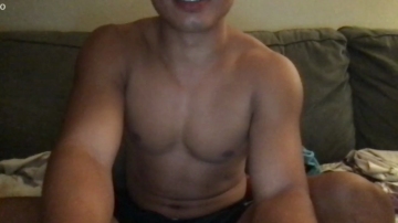 Ojewls93  21-08-2021 video tail